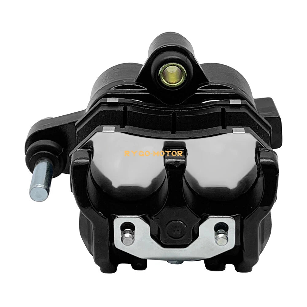 Rear Brake Caliper Kit for Honda Gold Wing (1984-1987)