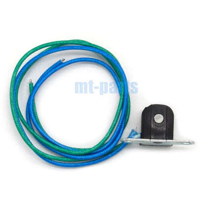 Pulsar Coil Sensor for Arctic Cat 400 Automatic, TBX 500 (1998-2002)