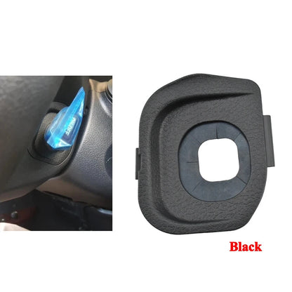 Cruise Control Switch with Cover for Toyota Hilux Fortuner (2005-2023)