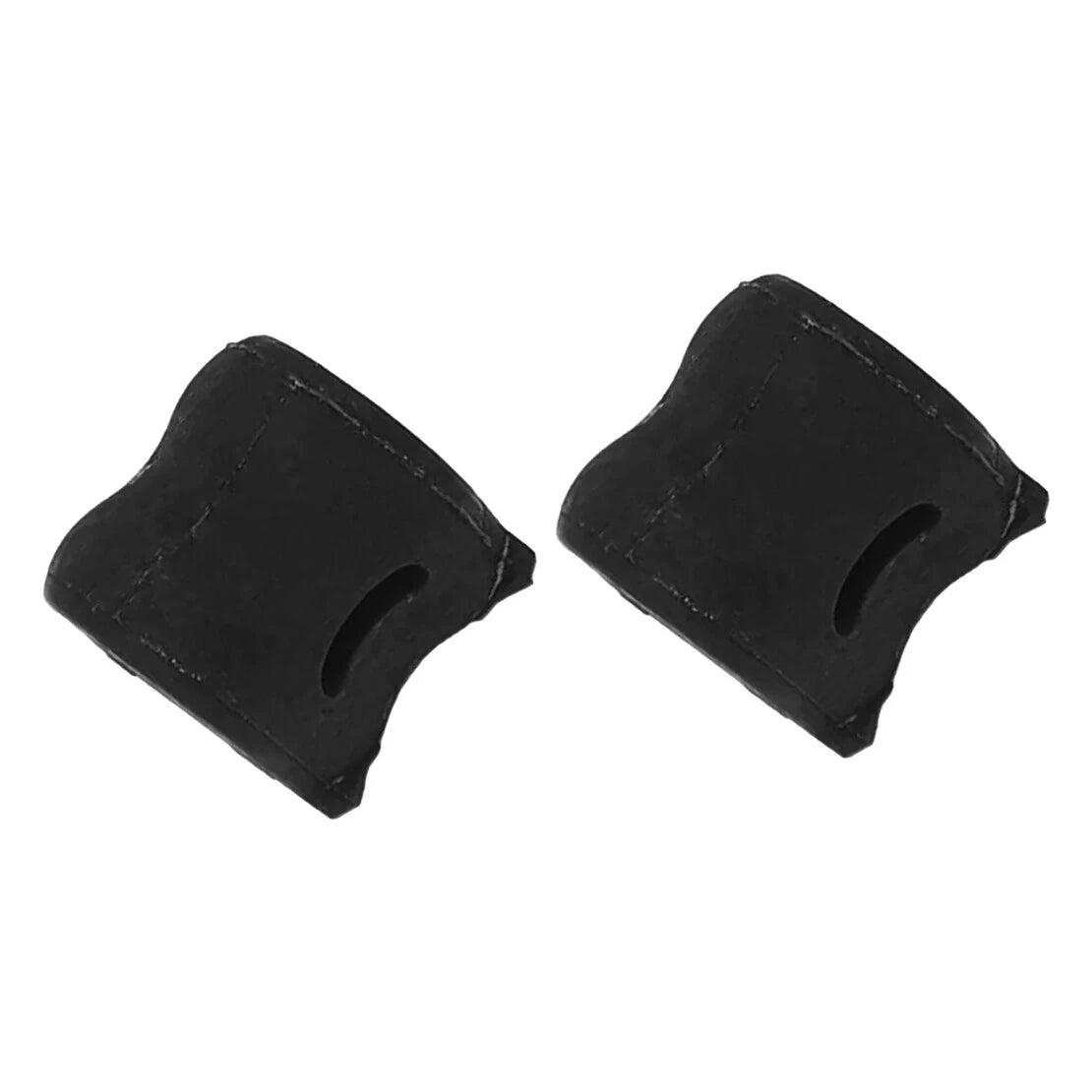 Front Suspension Stabilizer Bar Bushings for Honda Civic (2012-2016)