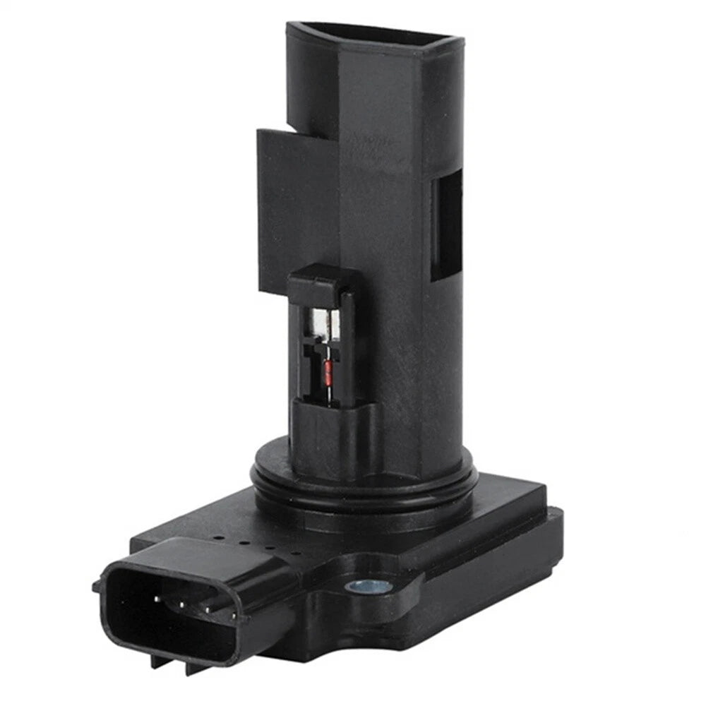 Mass Air Flow Meter Sensor for Mitsubishi Eclipse Endeavor Outlander (2000-2006)