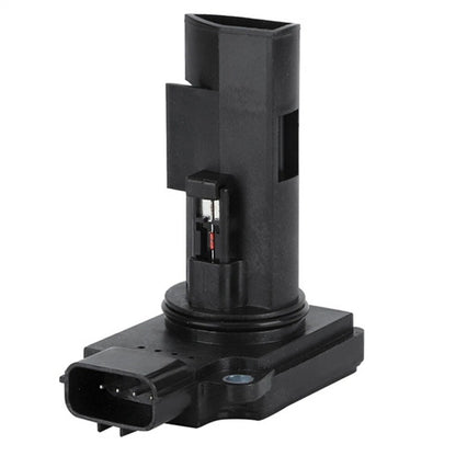 Mass Air Flow Meter Sensor for Mitsubishi Eclipse Endeavor Outlander (2000-2006)