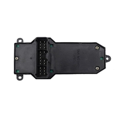 Master Power Window Control Switch for Honda GD1 GD3 (2002–2009)