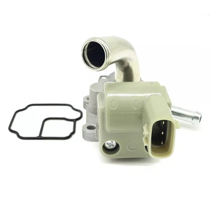 Idle Air Control Valve for Toyota Tacoma T100 4Runner 2.4L 2.7L (1995-2004)