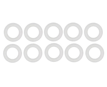 Washer for Johnson/Evinrude/OMC 10X, Repl 0311598, 311598, 3852105