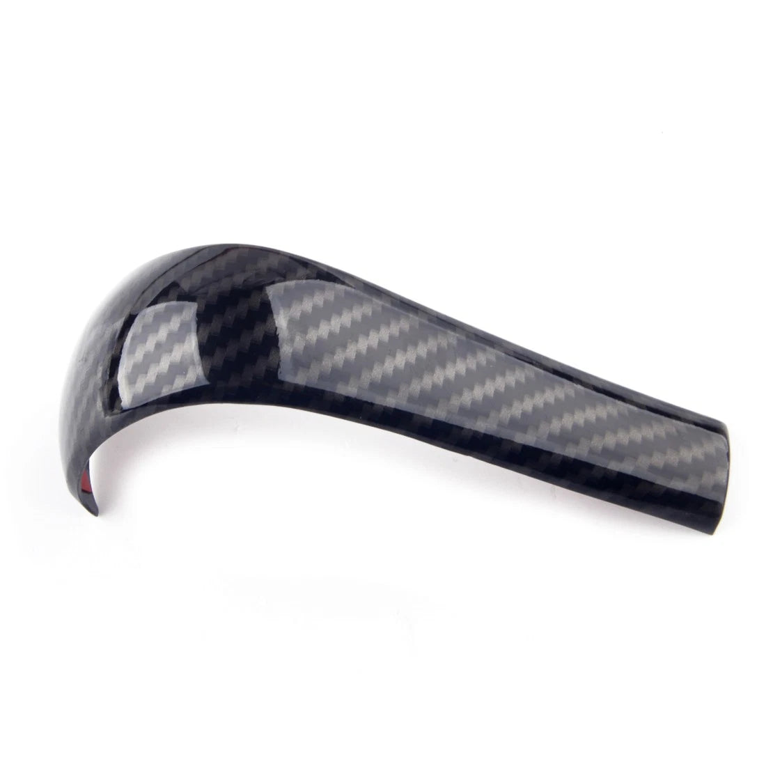 Gear Shift Knob Cap Trim for BMW 5 E60 E61 X3 E83 X5 E53 (2001-2010)