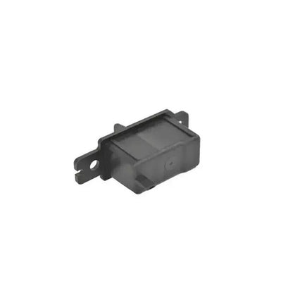 Module Cover for Chrysler Grand Voyager (2017-2020)