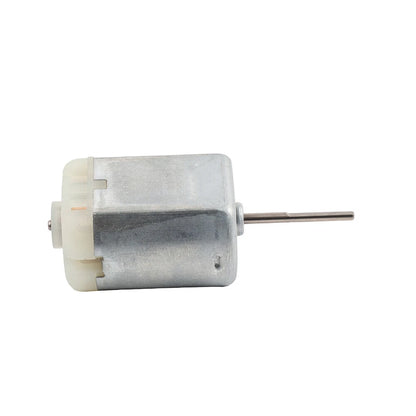 Car Door Lock Latch Actuator Motor for Toyota Tacoma, Pre Runner, Yaris (2001-2017)