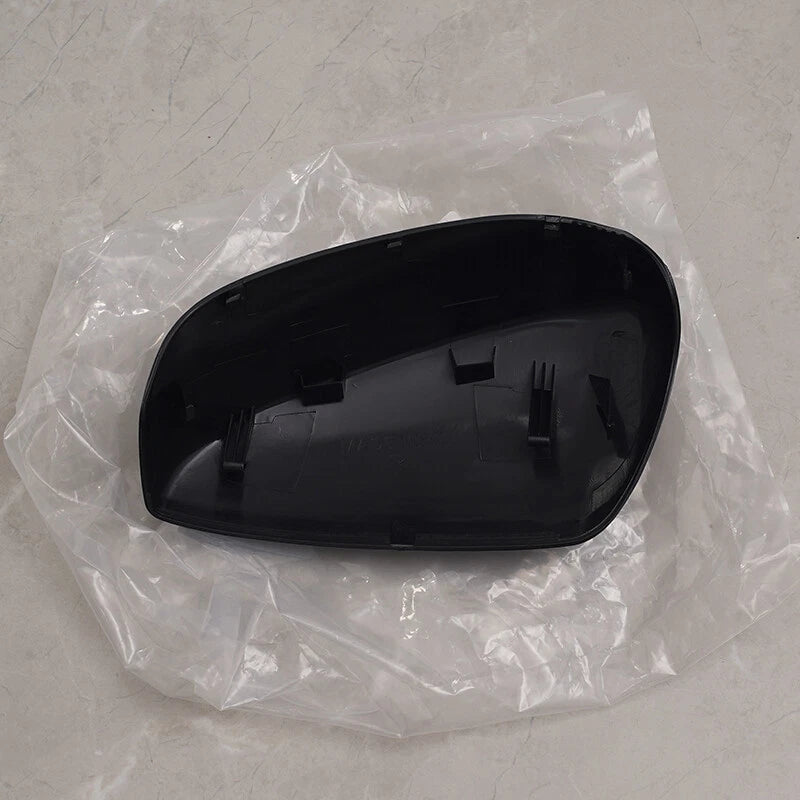 Passenger Side View Mirror Cover Trim for Honda Accord 2008-2012