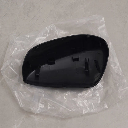 Passenger Side View Mirror Cover Trim for Honda Accord 2008-2012