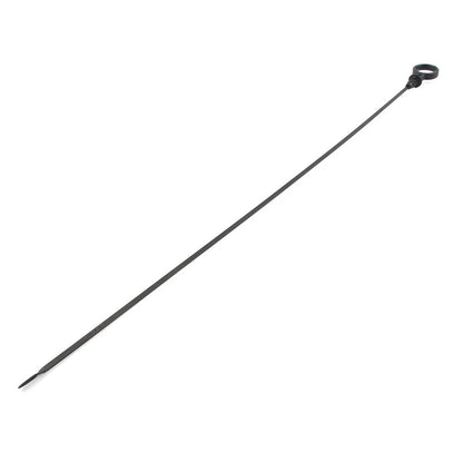 Engine Oil Dipstick for Buick Envision, LaCrosse, Regal, Chevrolet Blazer