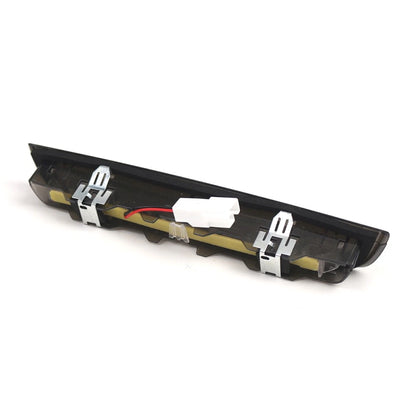 High Level Brake Light Rear Third Stop Lamp for Toyota Yaris Hatchback (2011-2020)