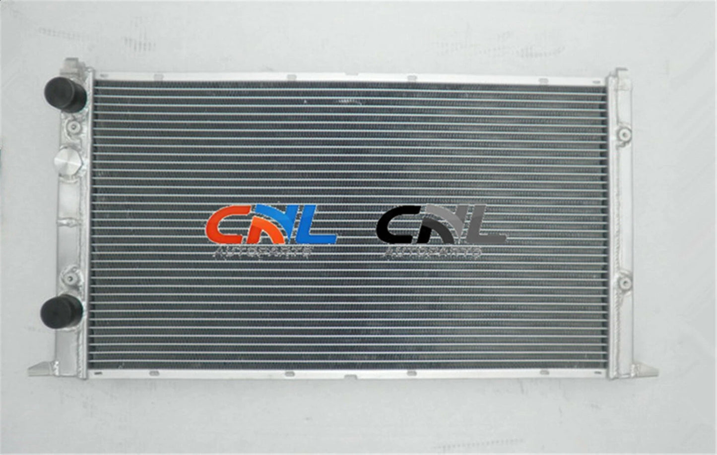 Alloy Radiator for VW Golf MK3 III, Polo 6N1, Lupo, Vento (1991-1998)