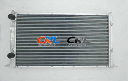 Alloy Radiator for VW Golf MK3 III, Polo 6N1, Lupo, Vento (1991-1998)