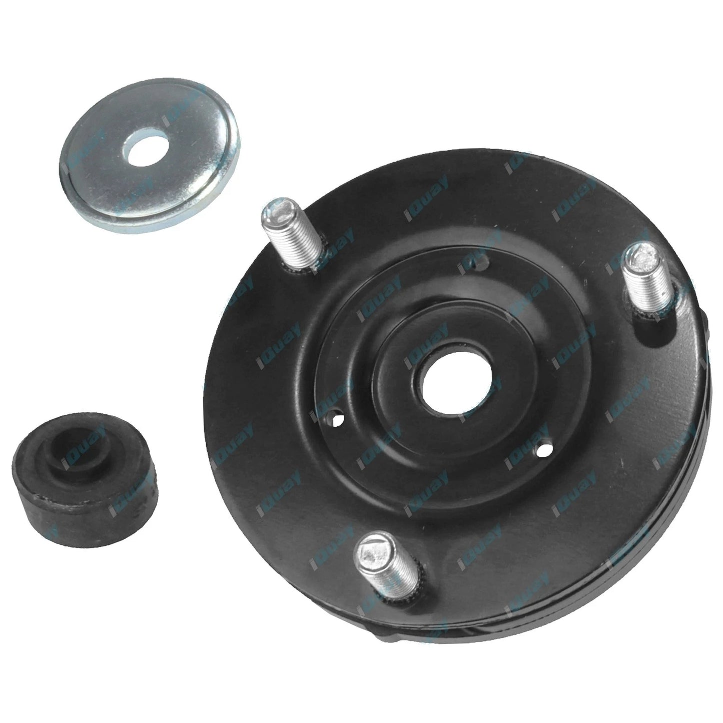 Front Strut Top Shock Mount for Toyota Prado KZJ90 KZJ95 RZJ90 RZJ95 (1996-2002)