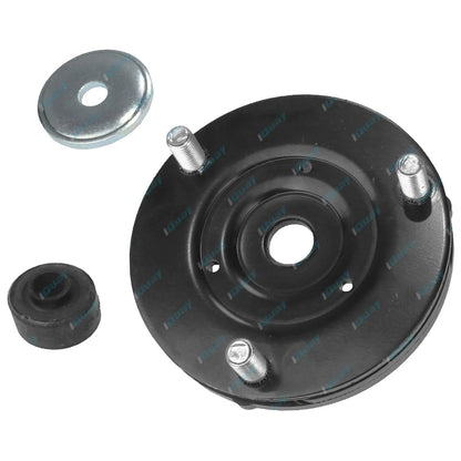 Front Strut Top Shock Mount for Toyota Prado KZJ90 KZJ95 RZJ90 RZJ95 (1996-2002)