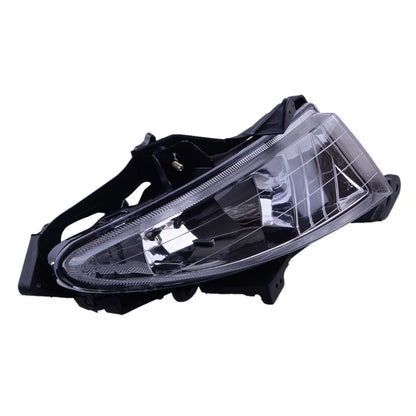 Fog Light Driving Lamp Assembly for Hyundai Elantra (2007-2011)