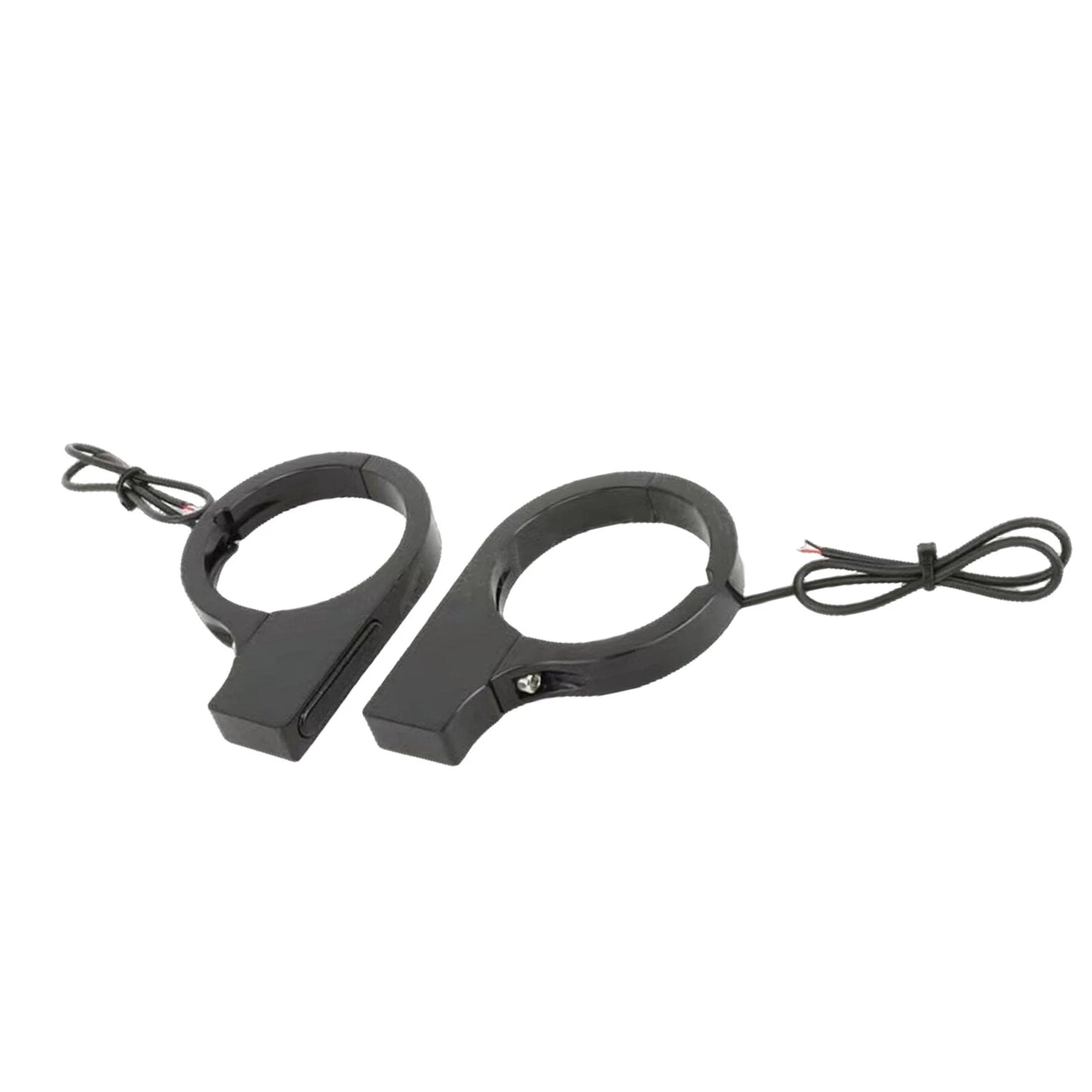 LED Turn Signal Lights for Harley Chopper