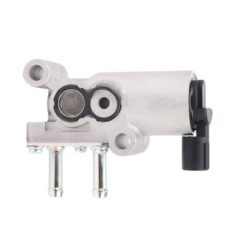 Idle Air Control Valve for Honda Civic EH EG CR-V 2.0L (93-01)