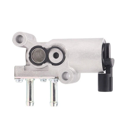 Idle Air Control Valve for Honda Civic EH EG CR-V 2.0L (93-01)