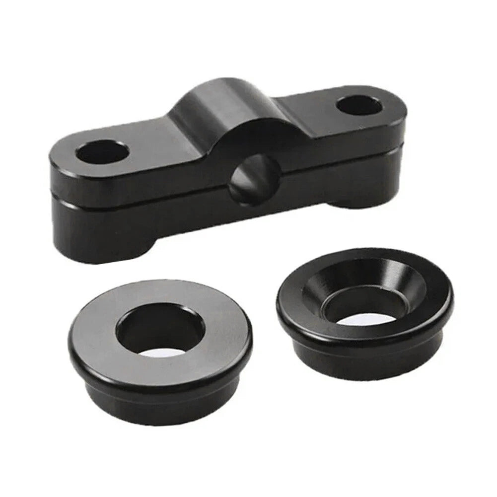 Shifter Stabilizer Bushing for Honda Civic Del Sol B Series (1992-2000)