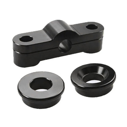 Shifter Stabilizer Bushing for Honda Civic Del Sol B Series (1992-2000)