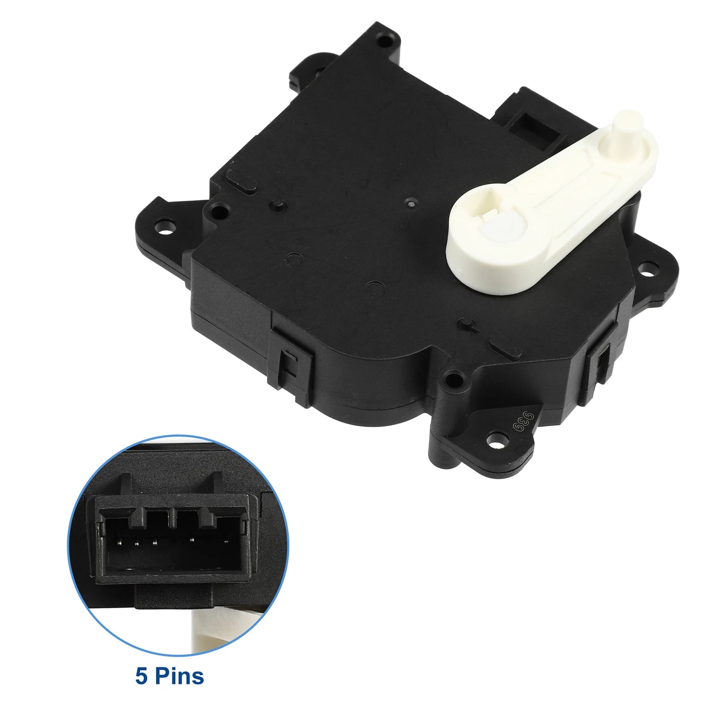 Air Door Actuator for Honda Civic (2006-2011)