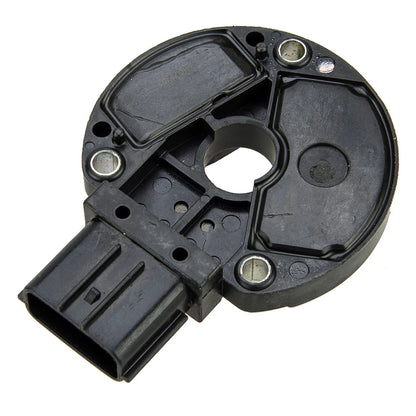 Ignition Switch Control Module for Mazda Mitsubishi (J825)