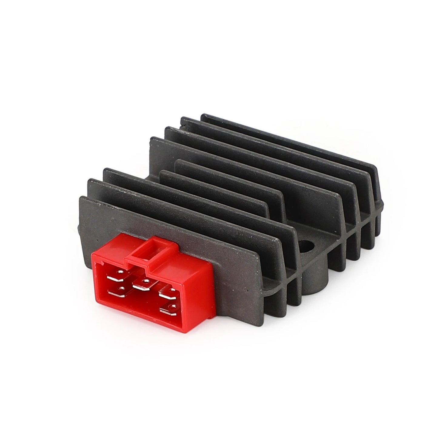 Voltage Regulator for Honda H4013 H4514 H4518 (2001-2005)