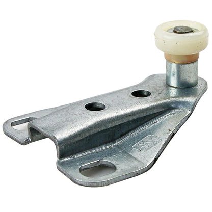 Top Roller Bracket for Toyota LiteAce Van KM36 (1985-1998)