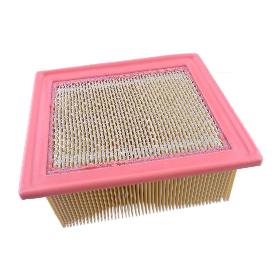 Engine Air Filter for Dodge Ram 2500 3500 4500 5500 V8 6.4L (2011-2020)