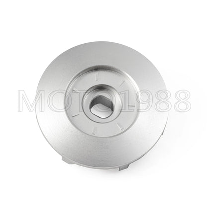 Water Pump Impeller for Polaris Sportsman 600/700/800 (2000–2013)