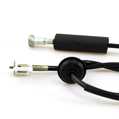 Speedometer Cable for Toyota Corolla AE90 CE90 E90 EE90 1991-1992