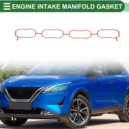 Intake Manifold Gasket for Nissan Qashqai (2017)