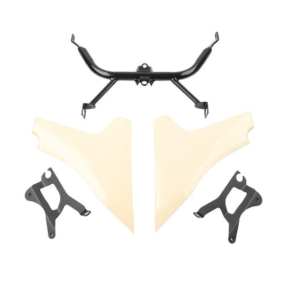 Side Fairing Panel Bracket Support for Harley CVO Road Glide FLTRXSE (2023-2024)