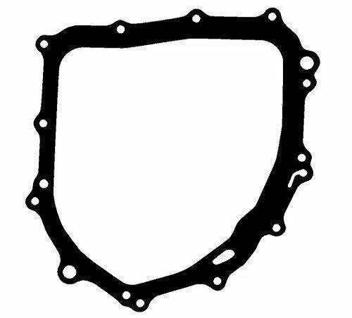 Clutch Cover Gasket for LT-A500 / LT A 500 X King Quad (2007-2015)