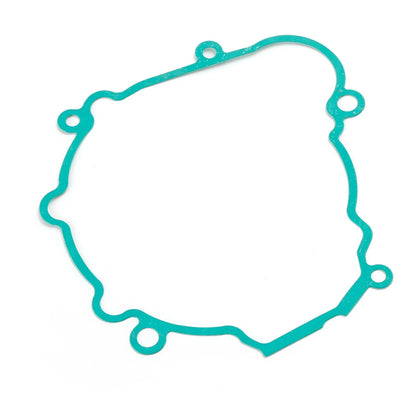 Ignition Cover Gasket for Beta Xtrainer 300, 250 RR Racing (2013-2022)