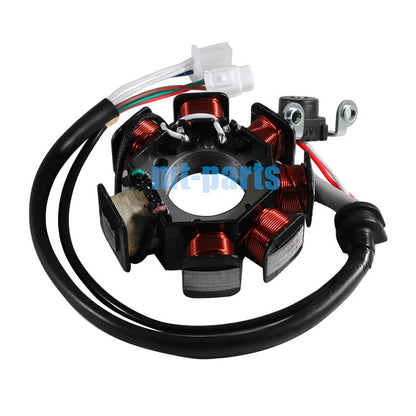 NEW Stator Magneto Coil for Yamaha YB125 (2013-2022)