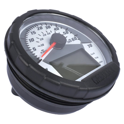 Speedometer Cluster Assembly for Polaris Sportsman