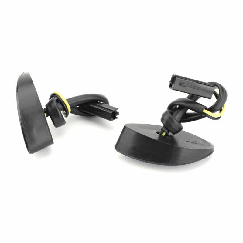 Flush Mount Lights for Honda CBR 1000 RR (2004-2005)