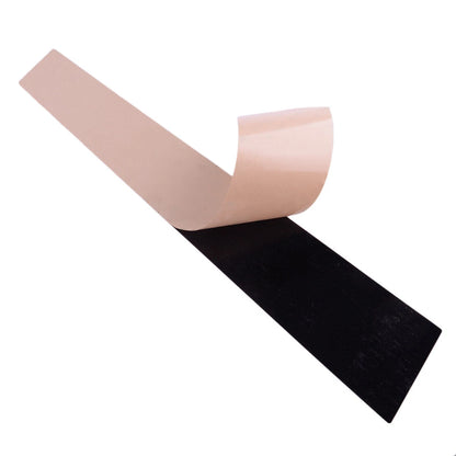 Black Door Pillar Post Covers for Infiniti G35 G37 Sedan (2002-2013)