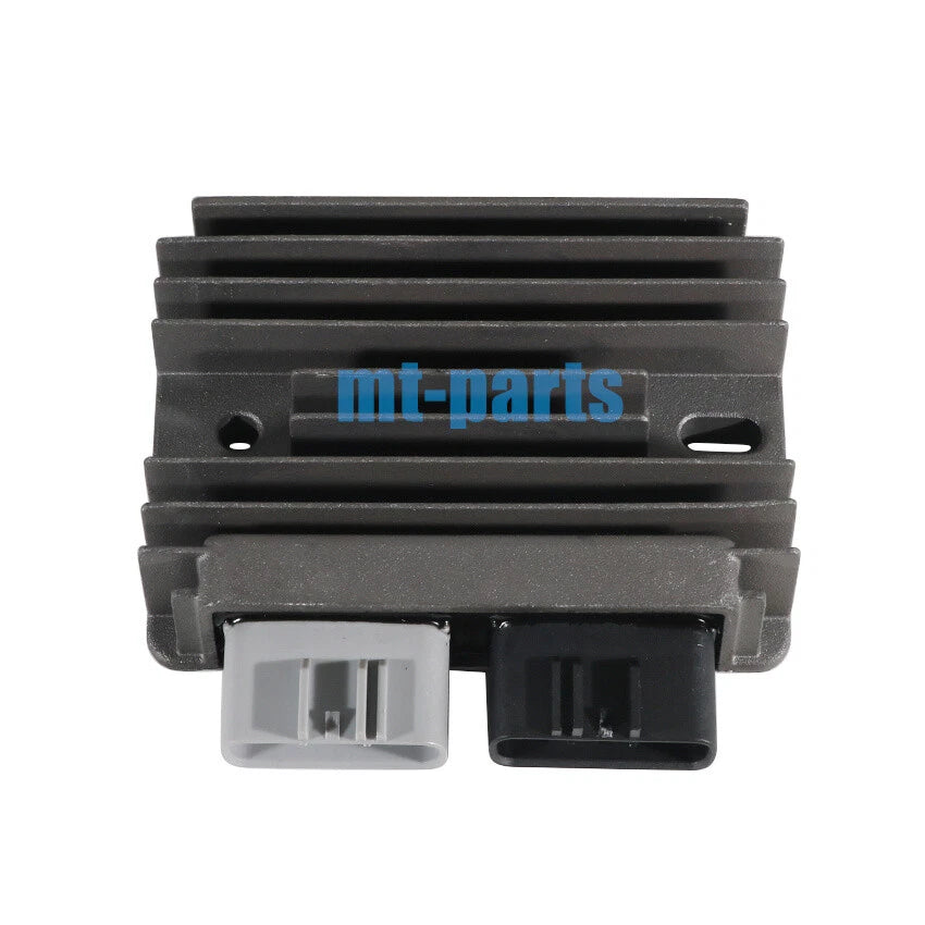 Voltage Rectifier Regulator for Piaggio Beverly 300 IE HPE/400 ABS (2021-2023)