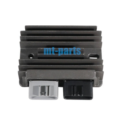 Voltage Rectifier Regulator for Piaggio Beverly 300 IE HPE/400 ABS (2021-2023)