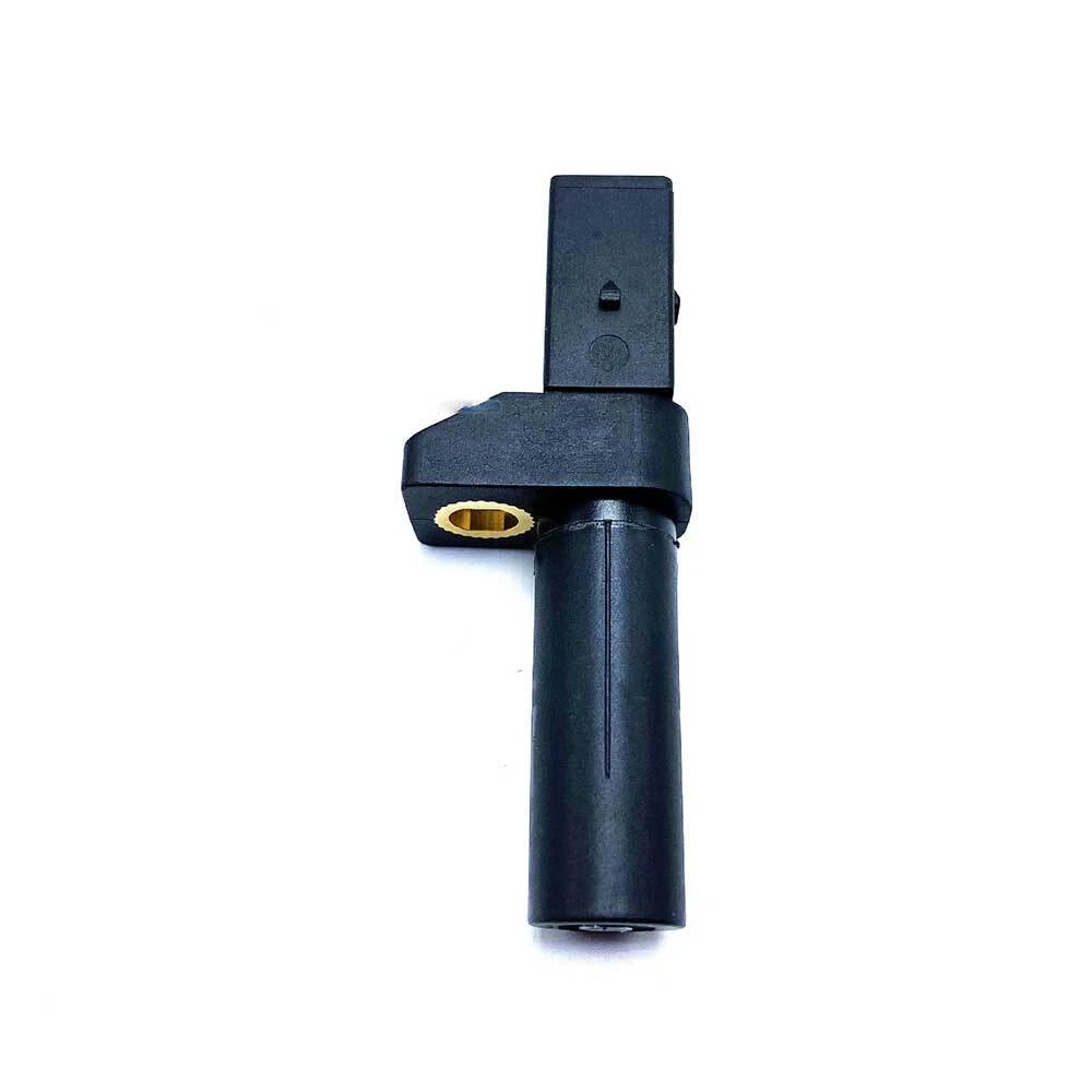 Crank Angle Sensor for Ssangyong Chairman 3.2L Petrol (2005-2007)