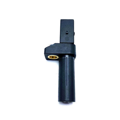 Crank Angle Sensor for Ssangyong Chairman 3.2L Petrol (2005-2007)