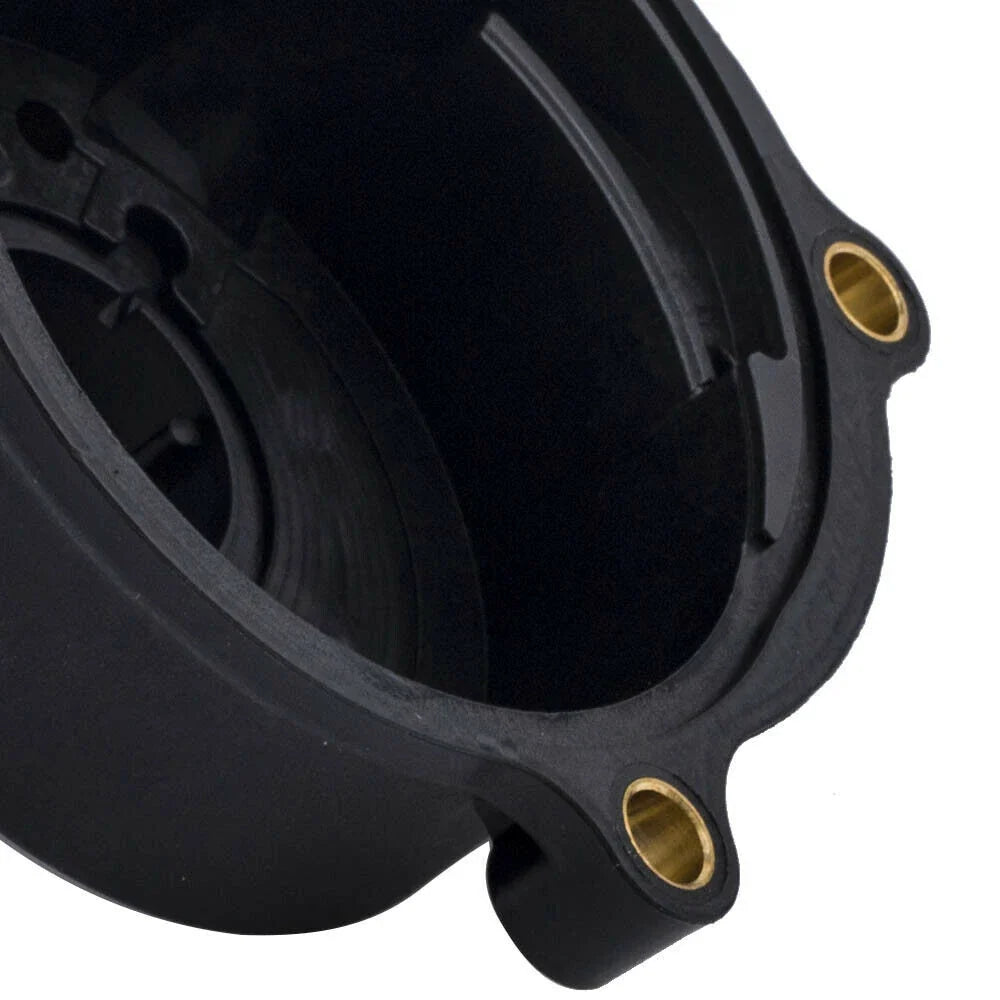 Water Pump Kit for Evinrude Johnson 70-250HP
