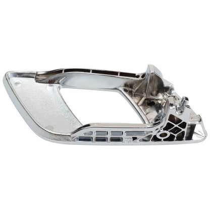 Inner Door Handle Set for Ford Ranger, Everest, Mazda BT50 (2012-2019)