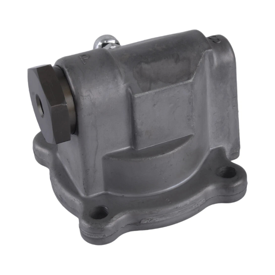 Transmission Splitter Valve Kit for Eaton K3331 Trucks & Vans