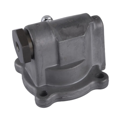 Transmission Splitter Valve Kit for Eaton K3331 Trucks & Vans