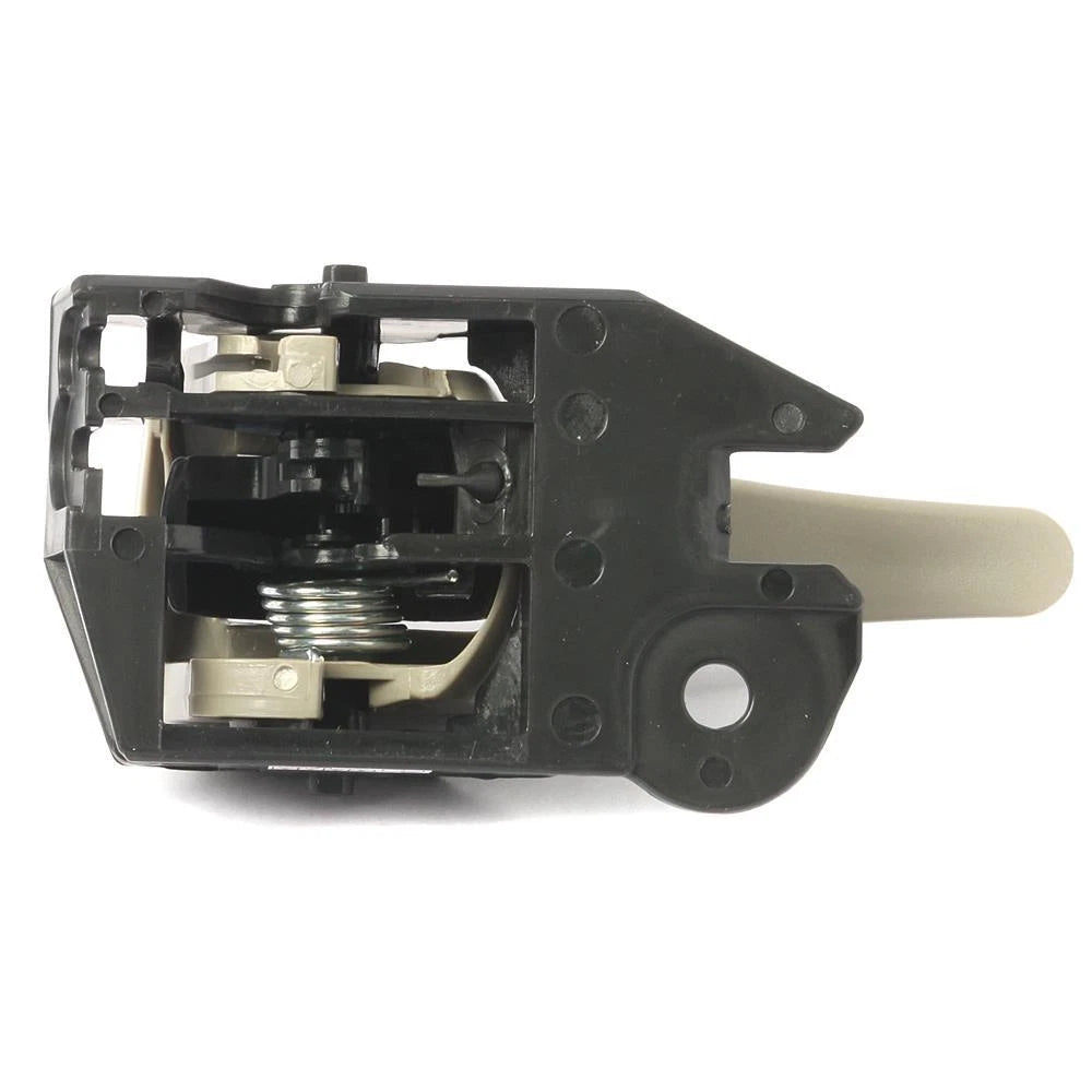 Inner Door Handle for Toyota Corolla Altis RH Cream (2007-2013)